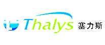 thalys����˹