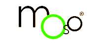 MOSOĦ��