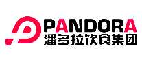 潘多拉餐饮Pandora