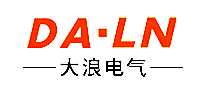 ���˵���DALN
