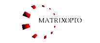 MATRIXOPTO