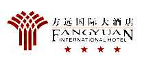 ��ԶFANGYUAN