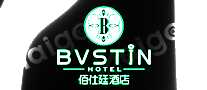 ����͢�Ƶ�BVSTIN