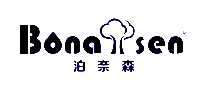 ����ɭBonaisen