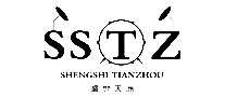 ʢ������SSTZ