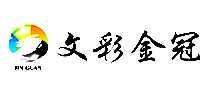 �Ĳʽ��ӡˢ��װ