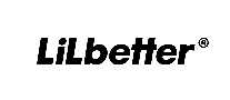 LILBETTER