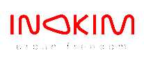 INOKIM