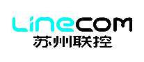 Linecom
