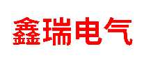 XINRUI