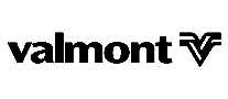 Valmontά