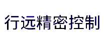 ԶܿƵ綯