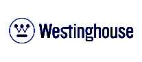 Westinghouseݵ