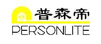 ɭPERSONLITE