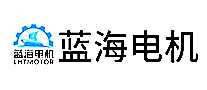 綯