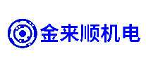 ˳綯