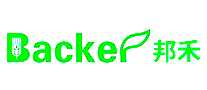 Backer