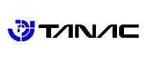 оTANAC