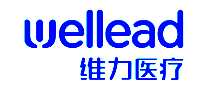 άҽWelllead