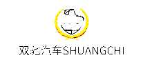 ˫Դ