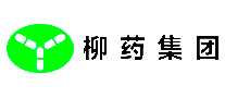 ҩ