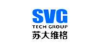 մάSVG