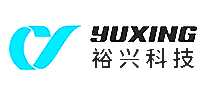 ԣ˹ɷYUXING