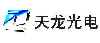 ҵе豸