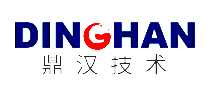 DINGHAN
