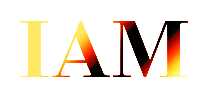 IAM