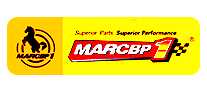 MARCBP1