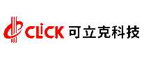 CLiCK