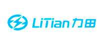 LiTian