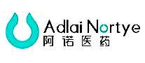 ŵҽҩAdlaiNortye