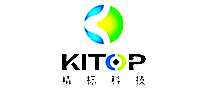 ƼKITOP