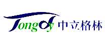 Toogdy