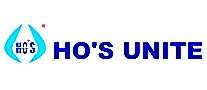 ЭHOS