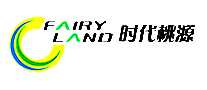 ʱԴFairyLand