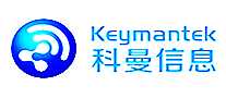 科曼信息Keymantek