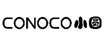 СԲCONOCO