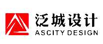 ASCITY