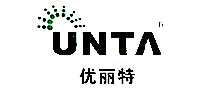 UNTA