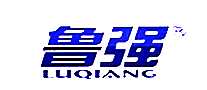 ³ǿLUQIANG