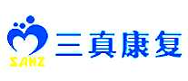 濵SANZ
