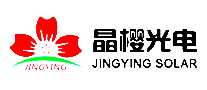 ӣJINGYING