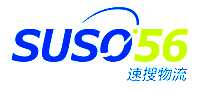 SUSO56