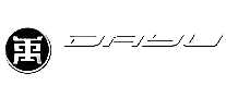 DAYU