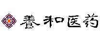 ҩ