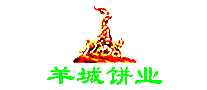 Ǳҵ±