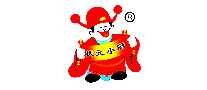 ״ԪС